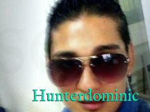 Hunter_dominic