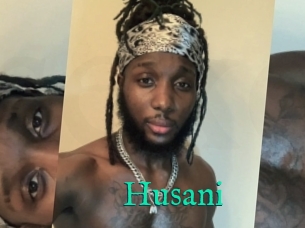 Husani