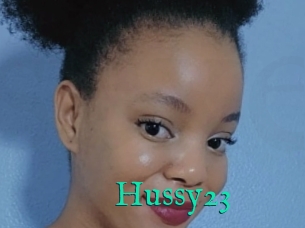 Hussy23