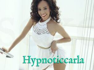 Hypnoticcarla