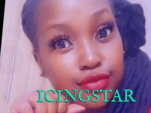 ICINGSTAR