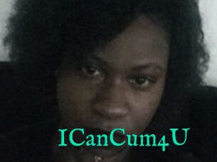 ICanCum4U