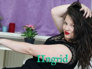 IIngrid