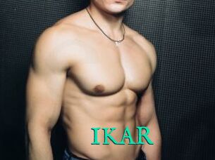 IKAR