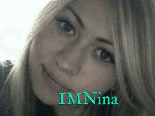 IMNina