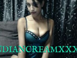 INDIANCREAMXXX