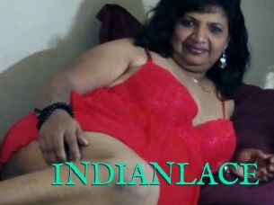 INDIANLACE