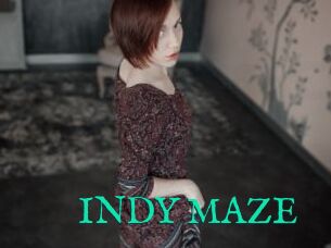 INDY_MAZE