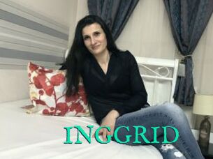 INGGRID