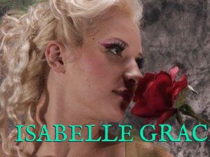 ISABELLE_GRACE