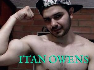 ITAN_OWENS