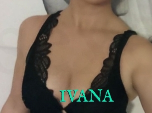 IVANA