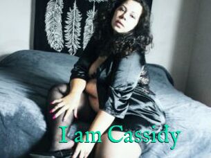 I_am_Cassidy