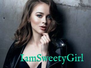 IamSweetyGirl