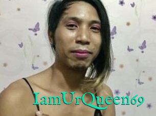 Iam_Ur_Queen69