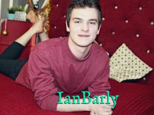 IanBarly