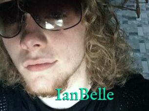 Ian_Belle