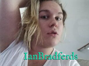 Ian_Bradferds