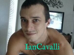 Ian_Cavalli