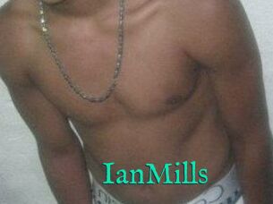 Ian_Mills