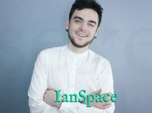 IanSpace