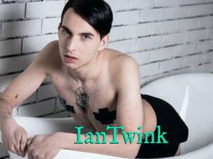 IanTwink