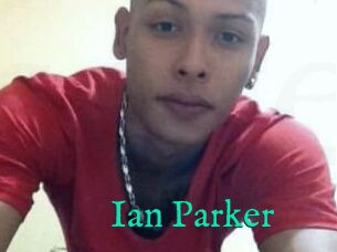 Ian_Parker