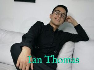 Ian_Thomas