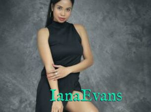 IanaEvans