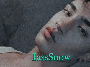 IassSnow