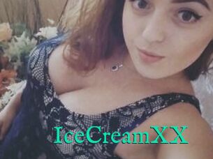 IceCreamXX