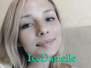 IceDanielle