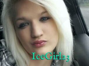 IceGirl23