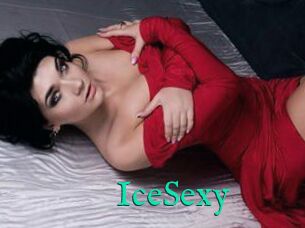 IceSexy