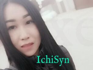 IchiSyn