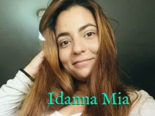 Idanna_Mia