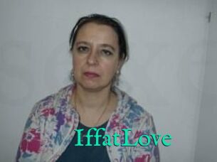 IffatLove