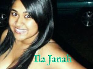 Ila_Janah