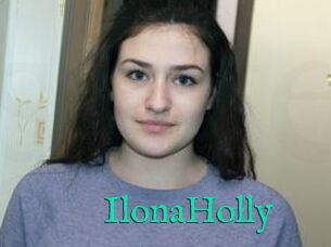 IlonaHolly