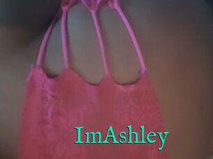 ImAshley