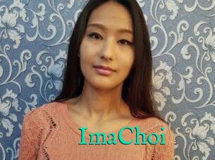 ImaChoi