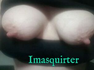 Imasquirter