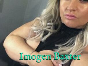 Imogen_Baxter