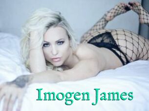 Imogen_James