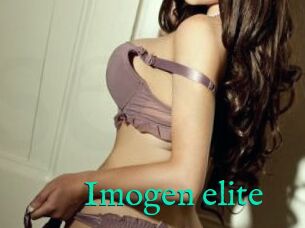 Imogen_elite