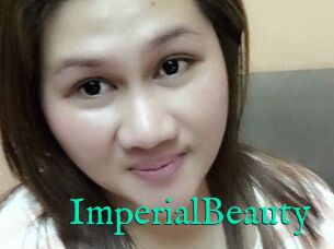 ImperialBeauty