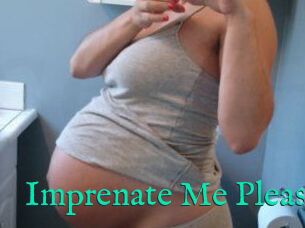 Imprenate_Me_Please