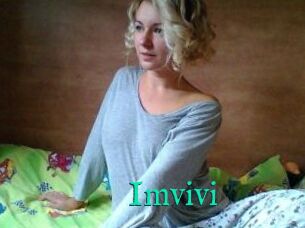 Imvivi