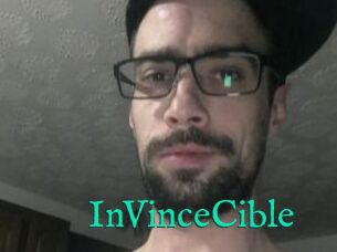 InVinceCible