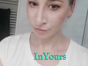 InYours